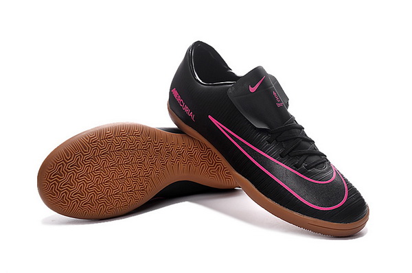 NIke Mercurical Victory VI IC Men Shoes--026